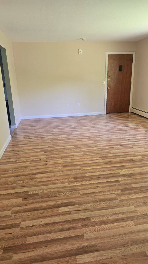 Apartment for rent at 227 Franklin St, North Adams, MA 01247