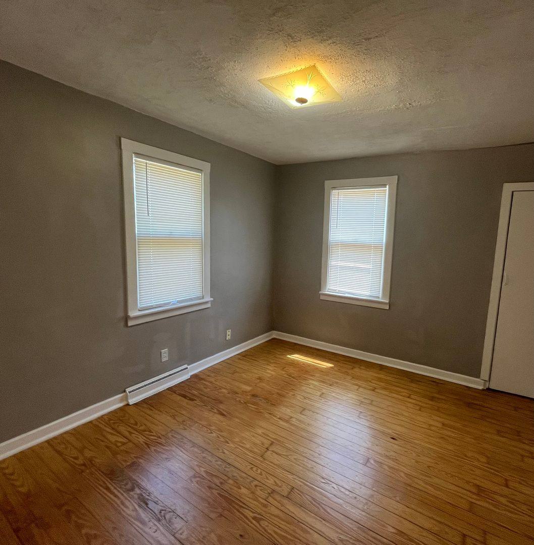 House for rent at 2016 Salu St, Alton, IL 62002