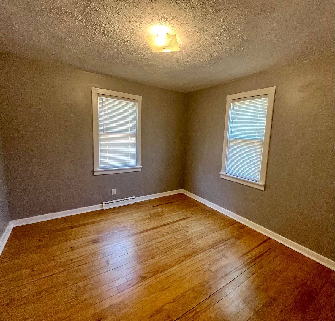 House for rent at 2016 Salu St, Alton, IL 62002