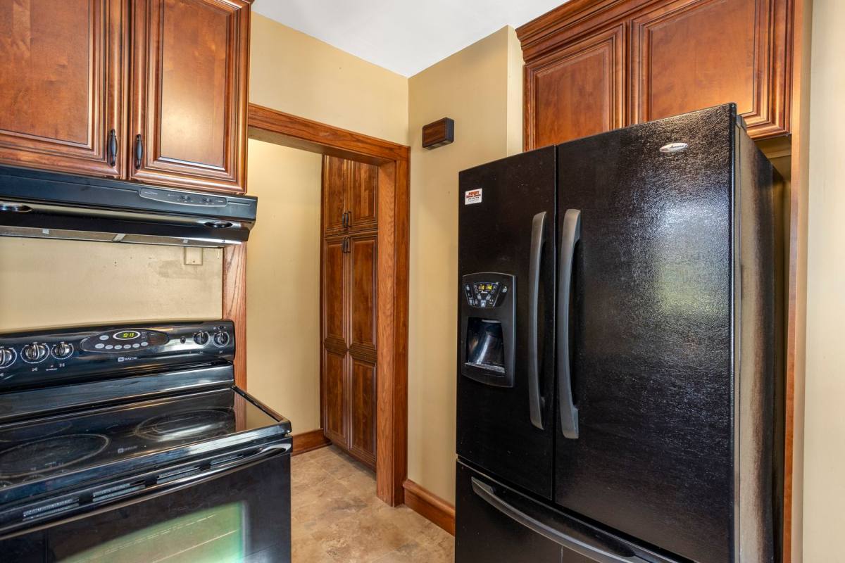 House for rent at 177 14th St, Fond Du Lac, WI 54935