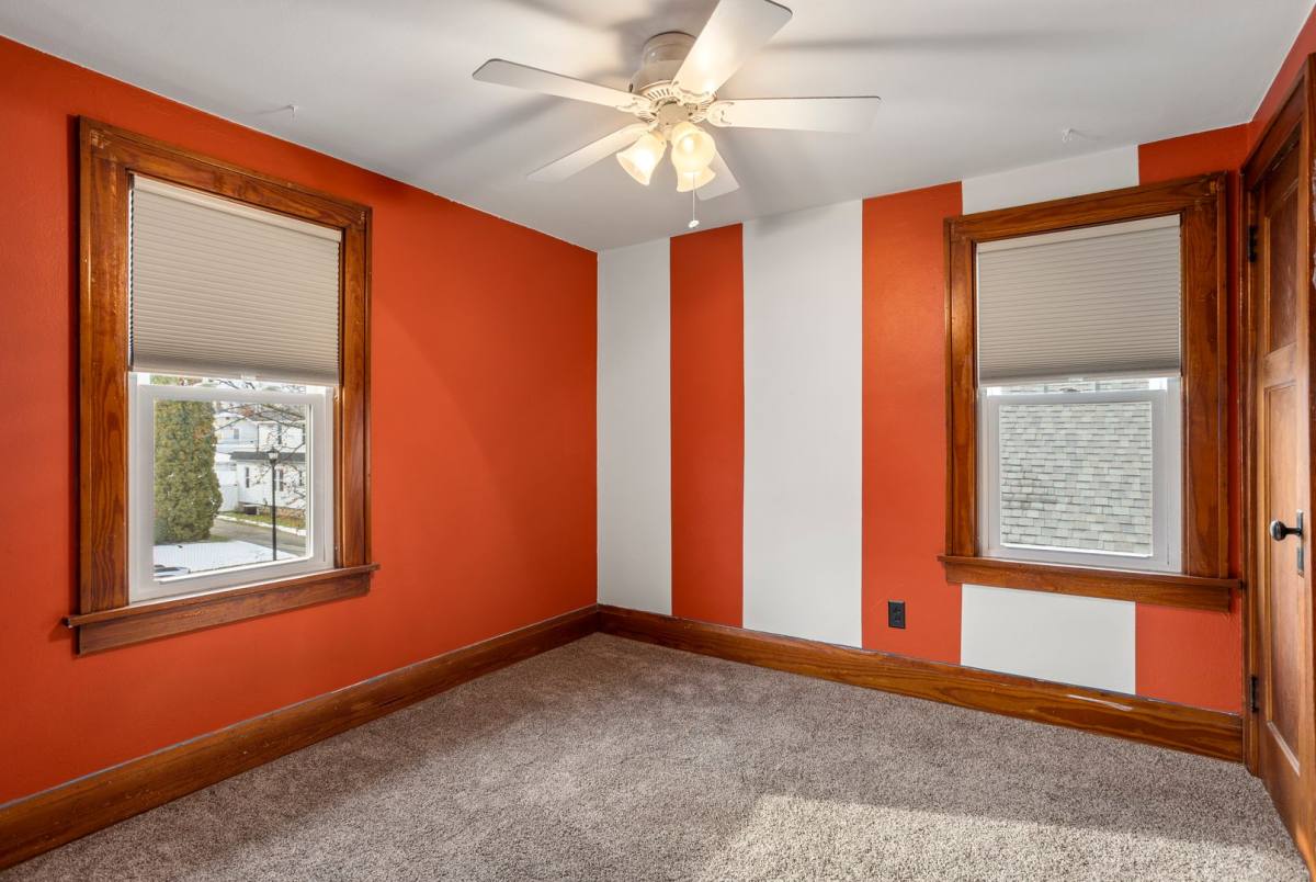 House for rent at 177 14th St, Fond Du Lac, WI 54935