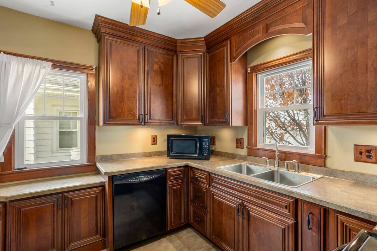 House for rent at 177 14th St, Fond Du Lac, WI 54935
