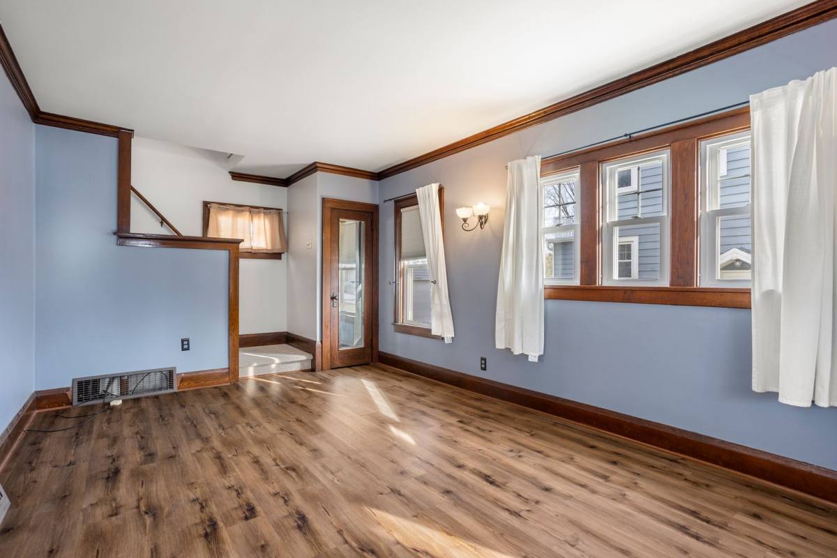 House for rent at 177 14th St, Fond Du Lac, WI 54935