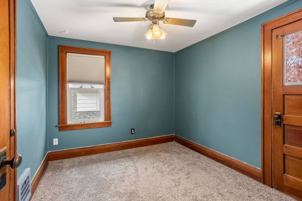 House for rent at 177 14th St, Fond Du Lac, WI 54935