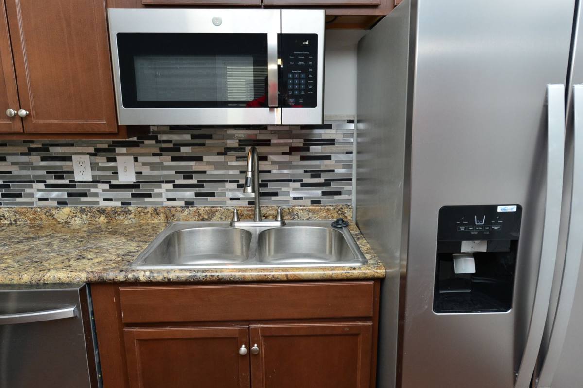 House for rent at 119 Jacquelyn Dr, Portsmouth, VA 23701