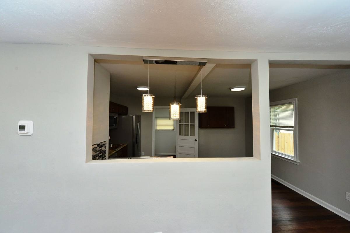 House for rent at 119 Jacquelyn Dr, Portsmouth, VA 23701