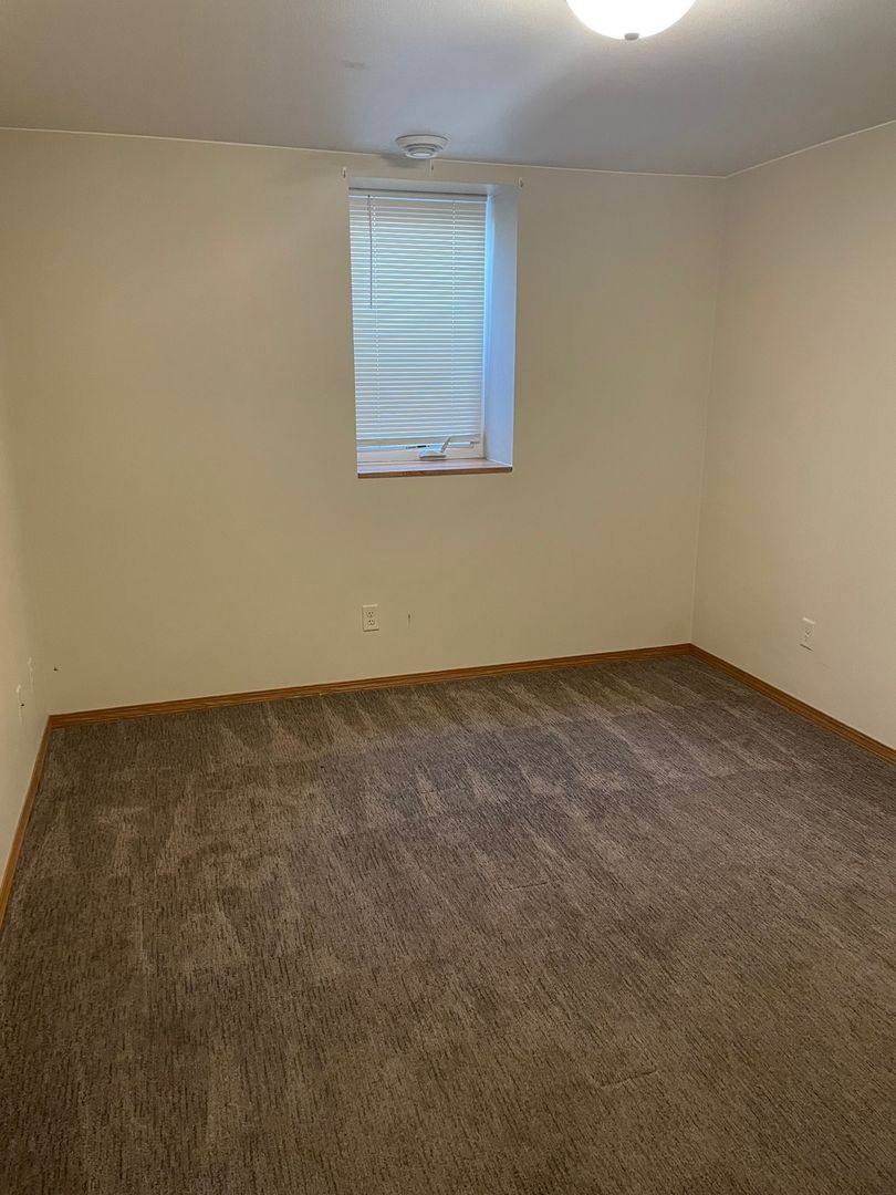 Apartment for rent at 520 9th St SE, Watertown, SD 57201
