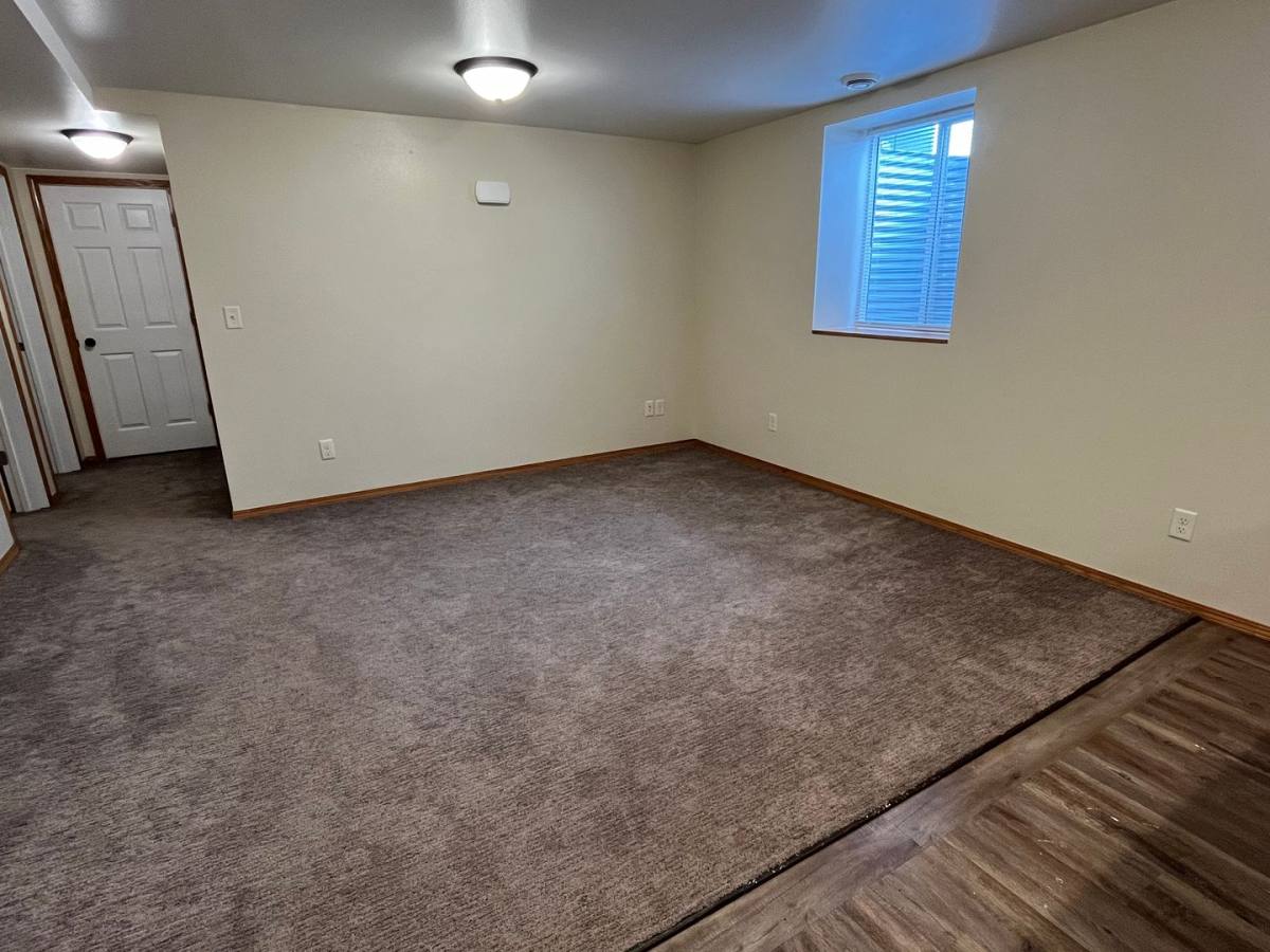 Apartment for rent at 520 9th St SE, Watertown, SD 57201