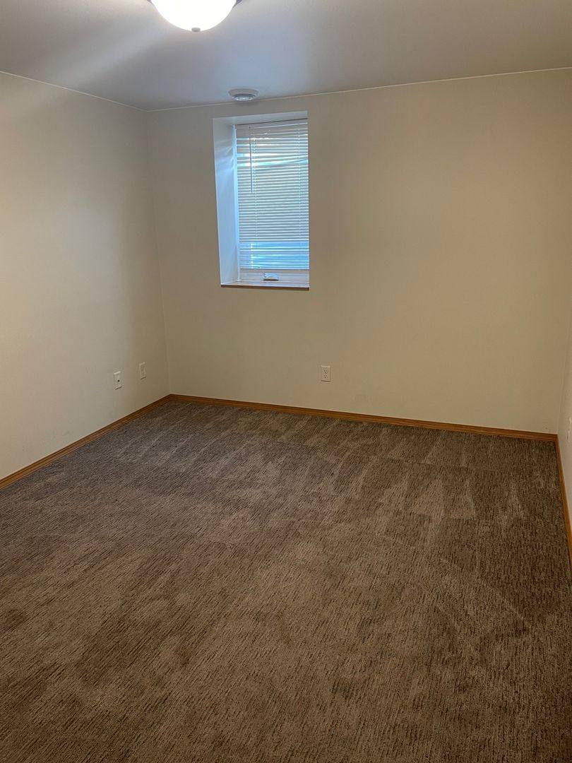 Apartment for rent at 520 9th St SE, Watertown, SD 57201