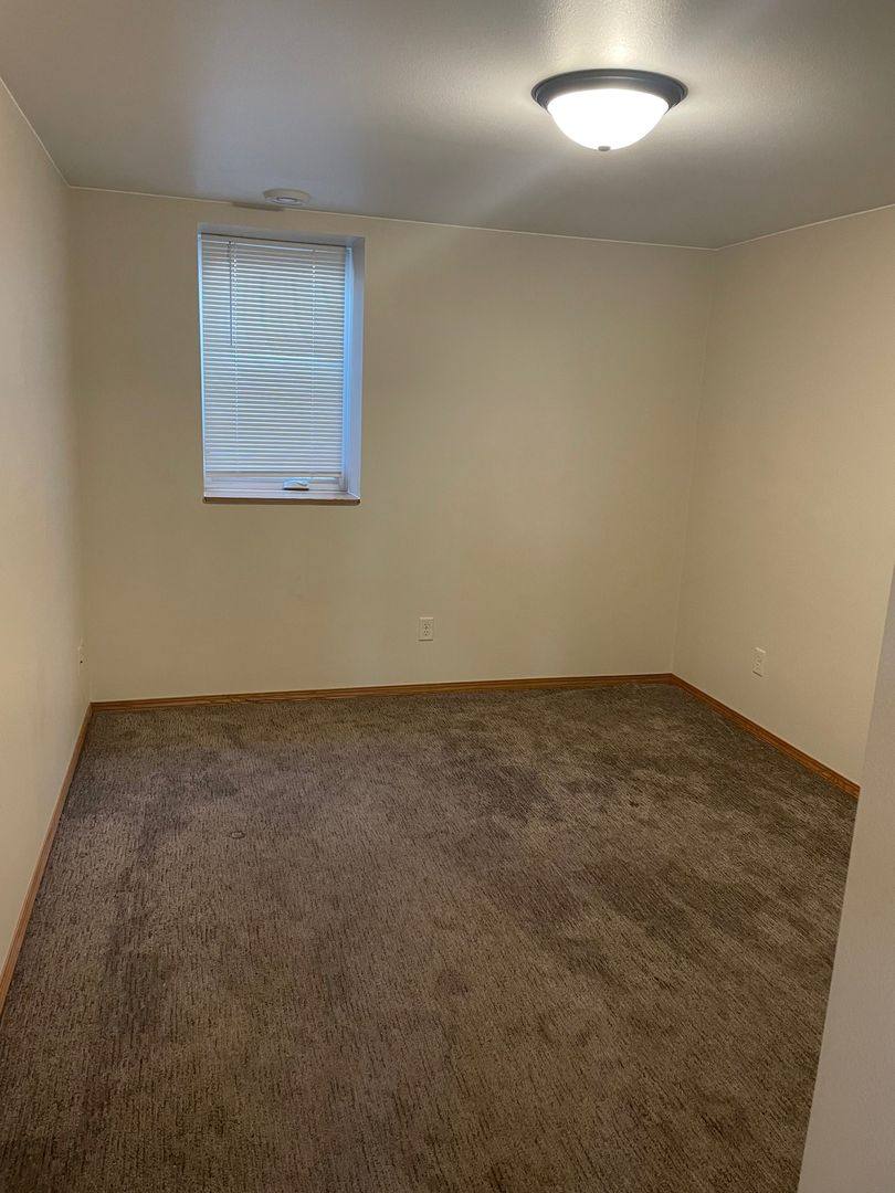 Apartment for rent at 520 9th St SE, Watertown, SD 57201