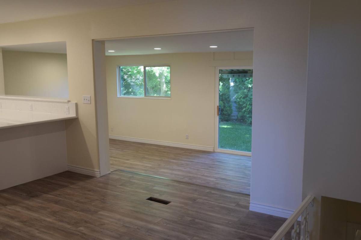 House for rent at 95 W 600 N, Logan, UT 84321