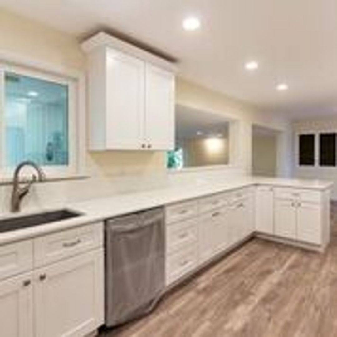 House for rent at 95 W 600 N, Logan, UT 84321