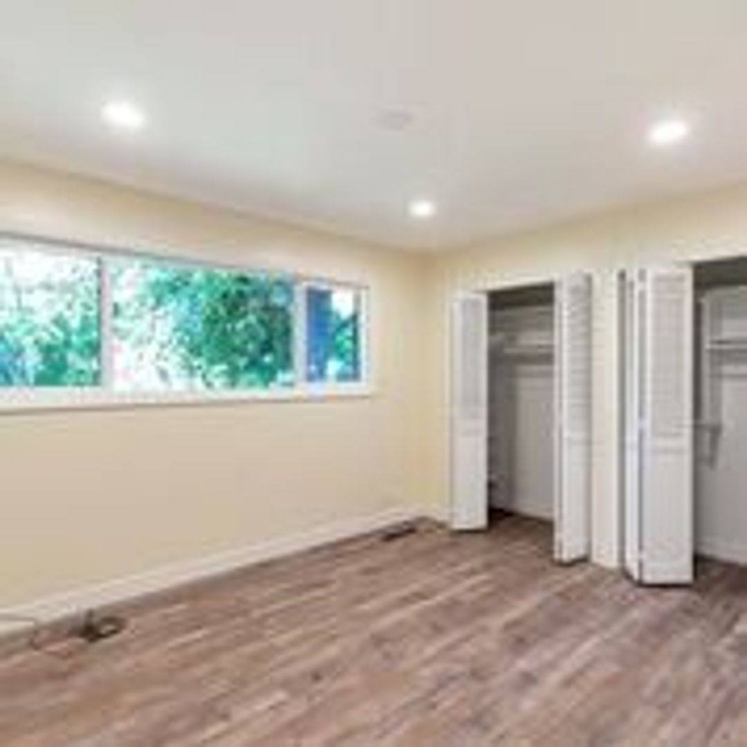 House for rent at 95 W 600 N, Logan, UT 84321