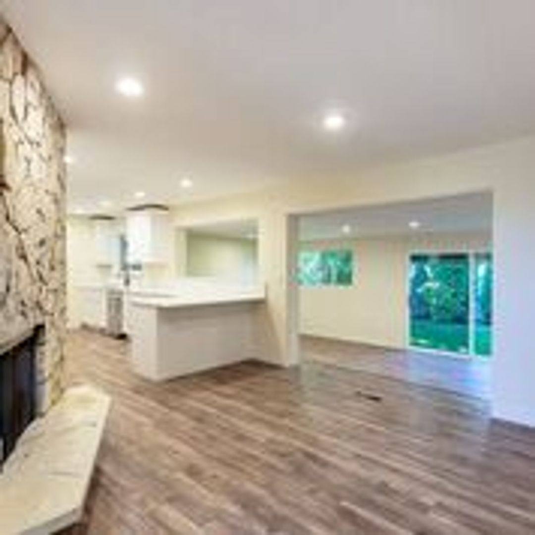 House for rent at 95 W 600 N, Logan, UT 84321