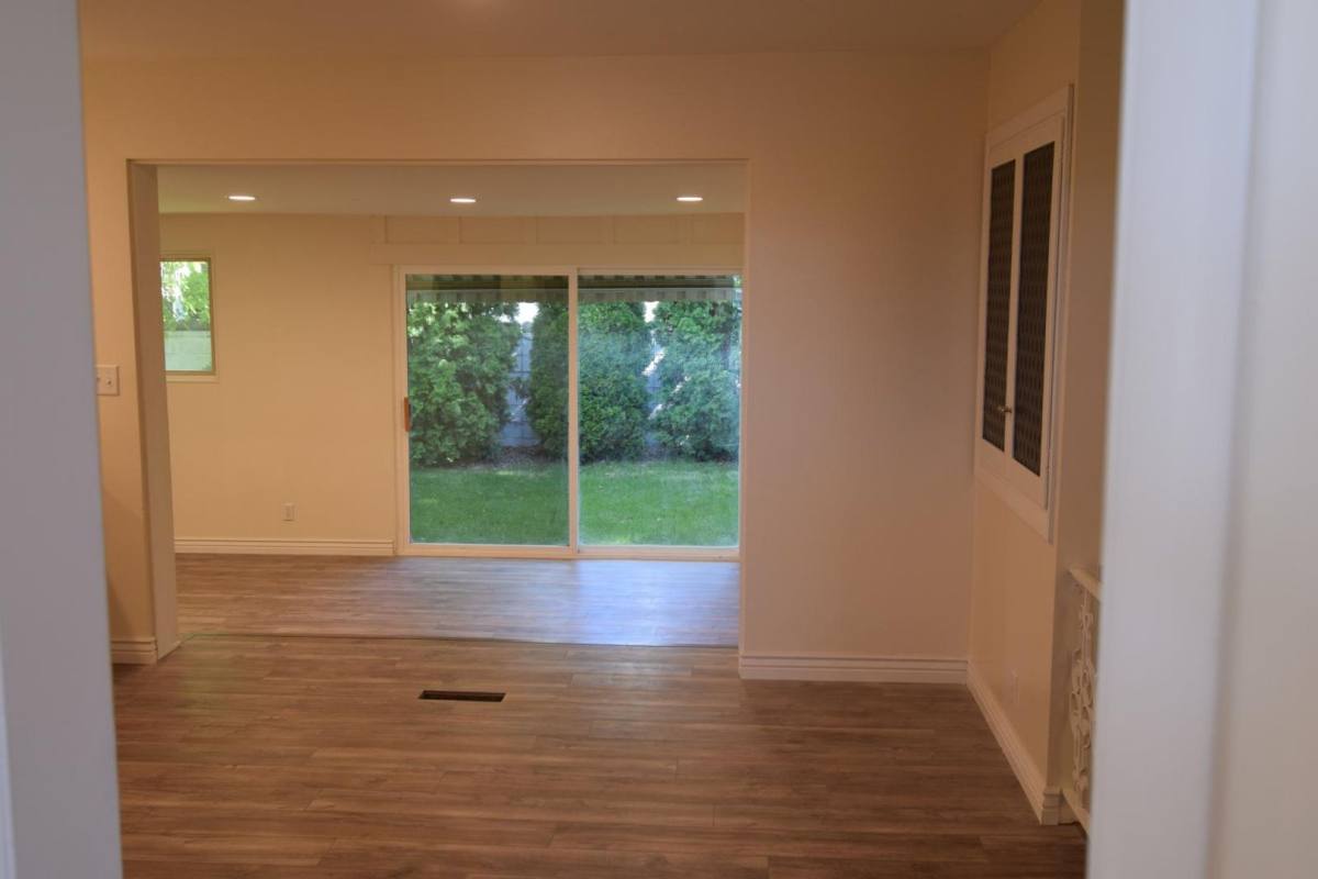 House for rent at 95 W 600 N, Logan, UT 84321