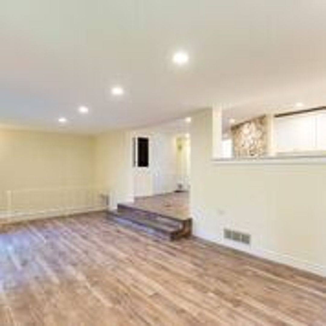 House for rent at 95 W 600 N, Logan, UT 84321