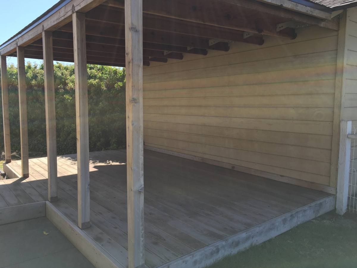 House for rent at 10327 Linden Rd, Dos Palos, CA 93620