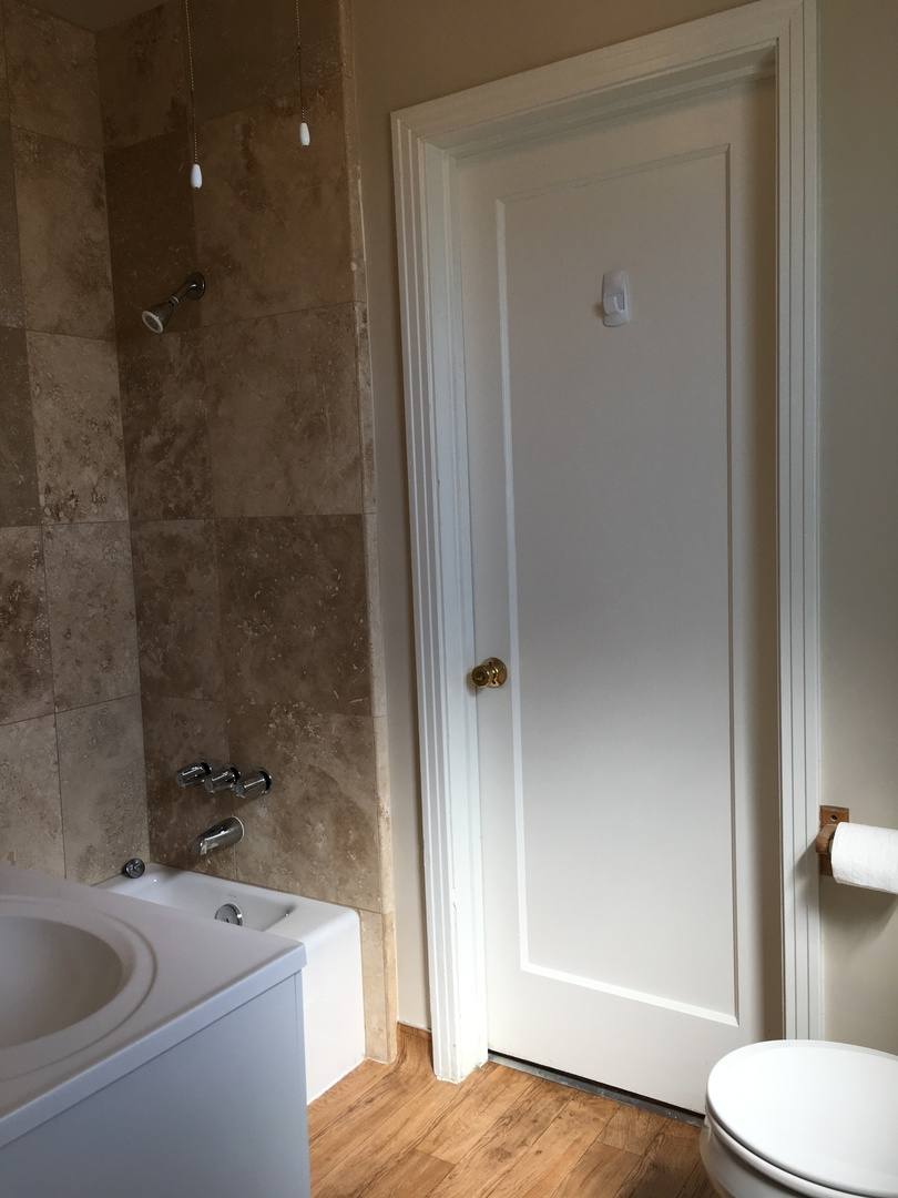 House for rent at 10327 Linden Rd, Dos Palos, CA 93620
