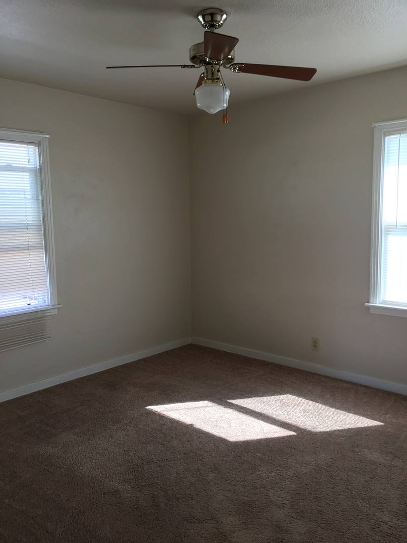 House for rent at 10327 Linden Rd, Dos Palos, CA 93620