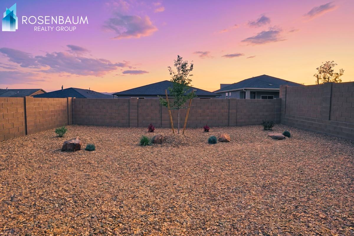 House for rent at 1227 Cattle Trail, Prescott, AZ 86305