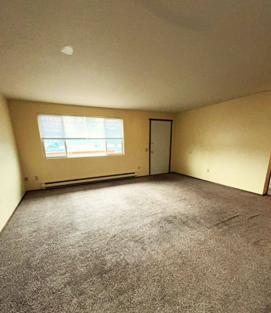 Apartment for rent at 2329 Orleans St, Bellingham, WA 98229