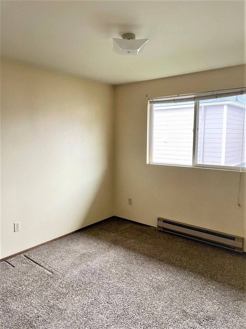 Apartment for rent at 2329 Orleans St, Bellingham, WA 98229