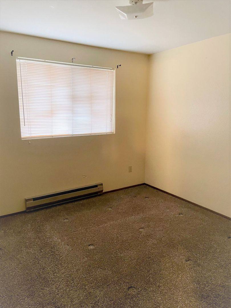 Apartment for rent at 2329 Orleans St, Bellingham, WA 98229