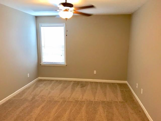 Apartment for rent at 82 Clear Springs, Oakland, TN 38060