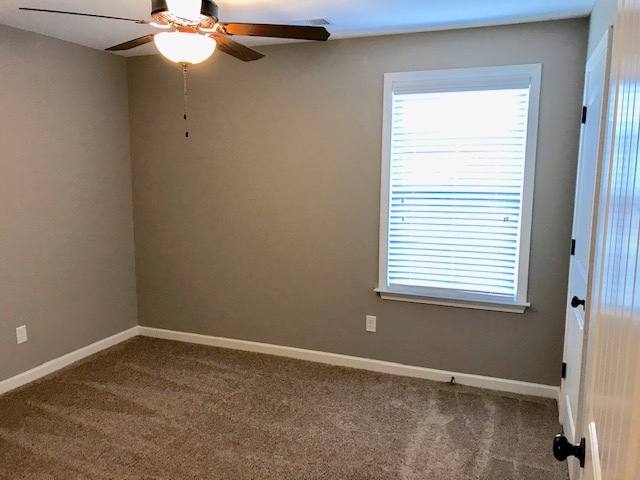 Apartment for rent at 82 Clear Springs, Oakland, TN 38060
