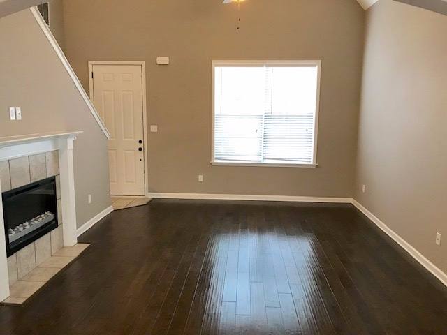 Apartment for rent at 82 Clear Springs, Oakland, TN 38060