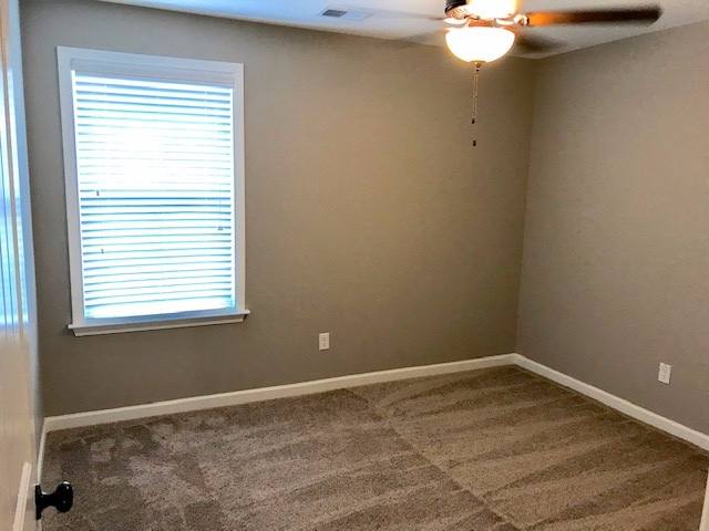 Apartment for rent at 82 Clear Springs, Oakland, TN 38060
