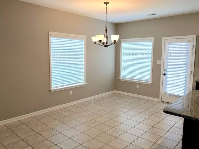 Apartment for rent at 82 Clear Springs, Oakland, TN 38060