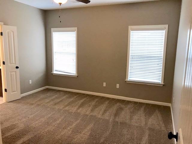 Apartment for rent at 82 Clear Springs, Oakland, TN 38060