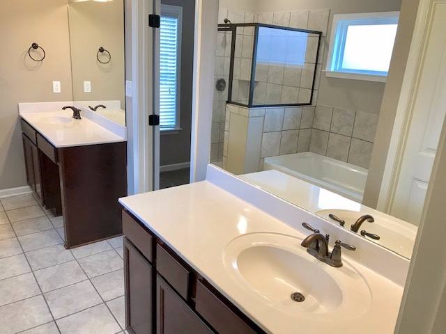 Apartment for rent at 82 Clear Springs, Oakland, TN 38060