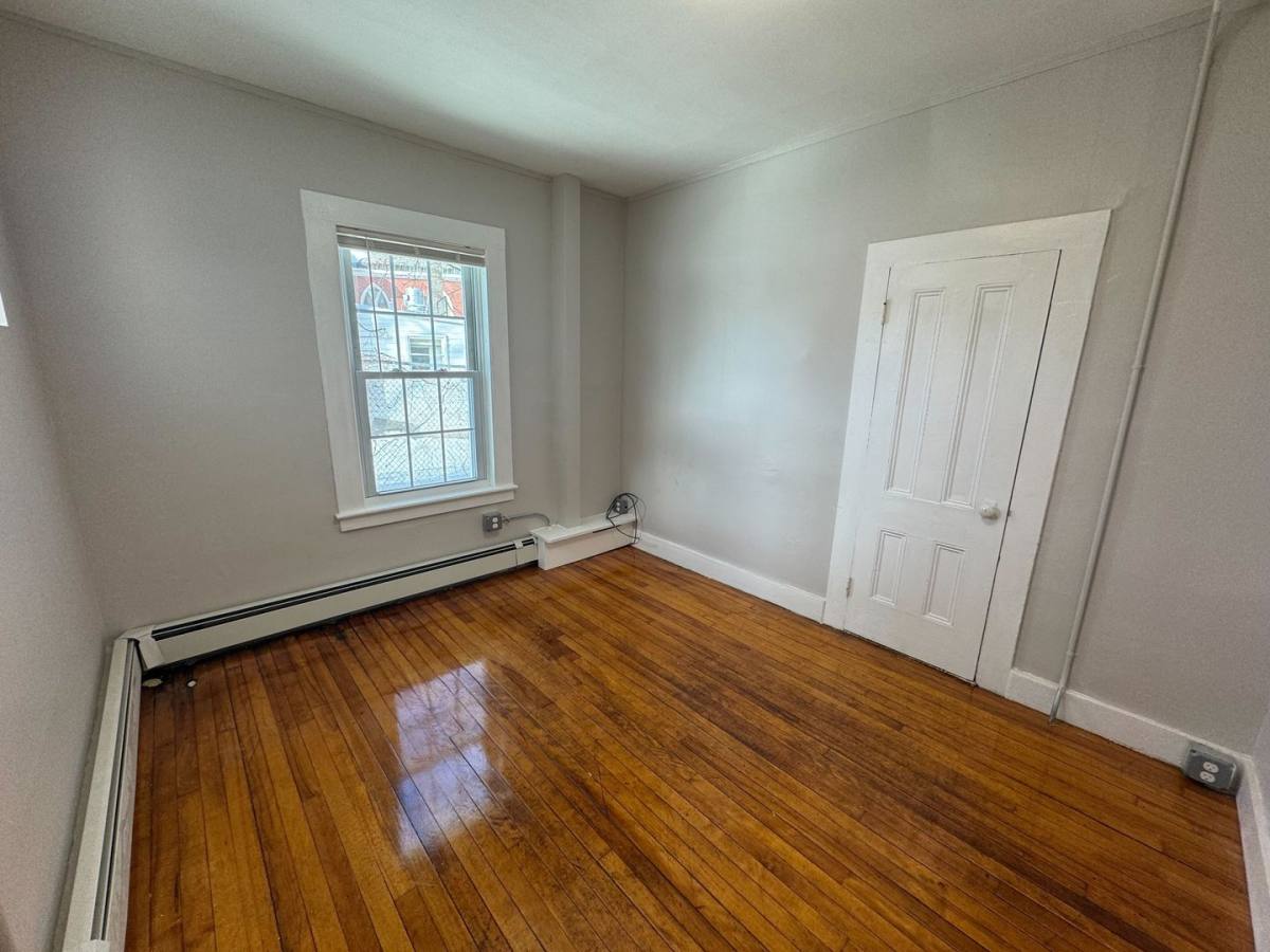 Apartment for rent at 16 Glidden St, Claremont, NH 03743