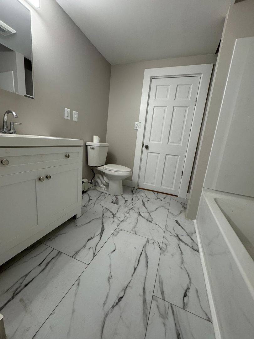 Apartment for rent at 16 Glidden St, Claremont, NH 03743