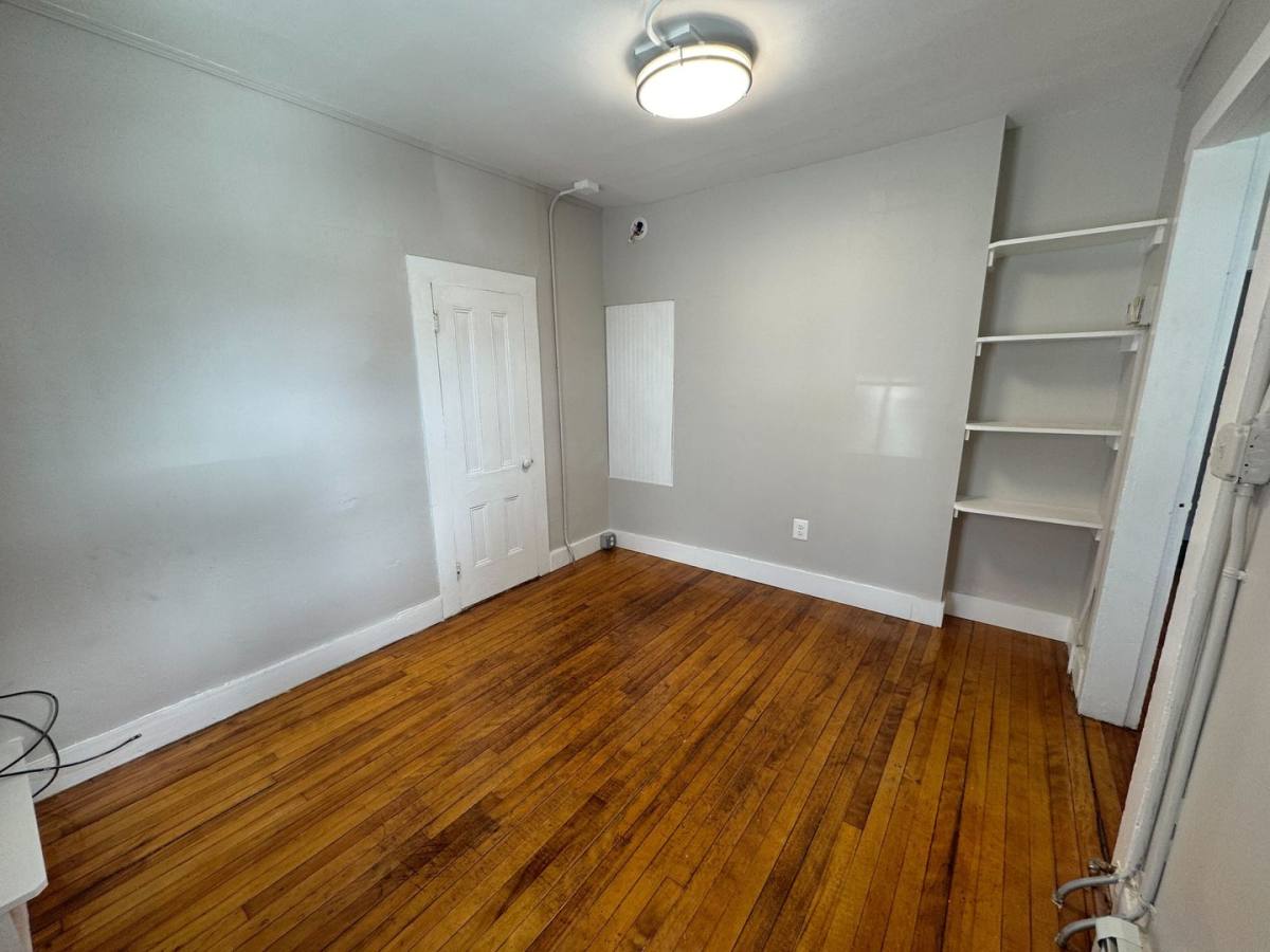 Apartment for rent at 16 Glidden St, Claremont, NH 03743