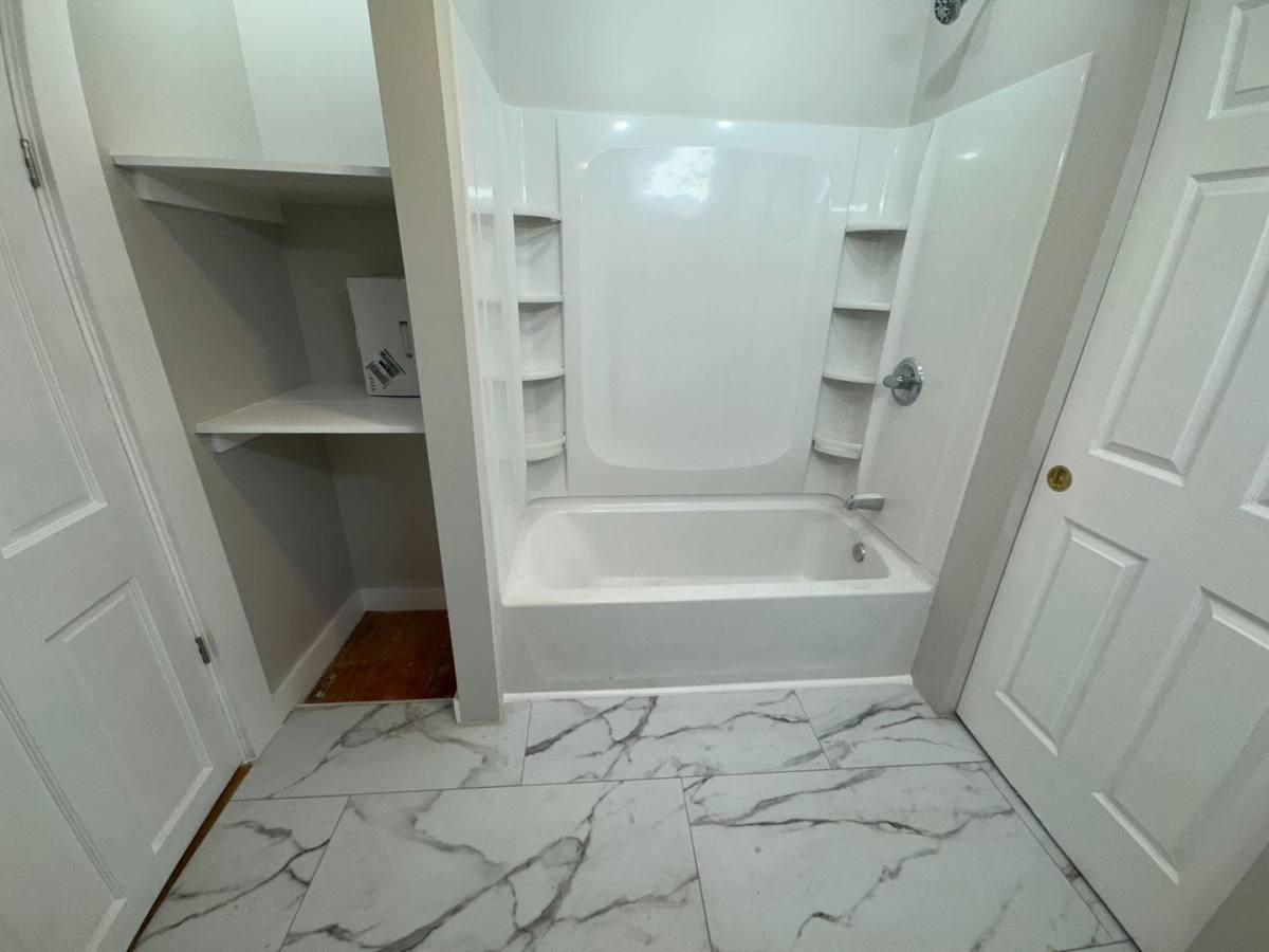 Apartment for rent at 16 Glidden St, Claremont, NH 03743