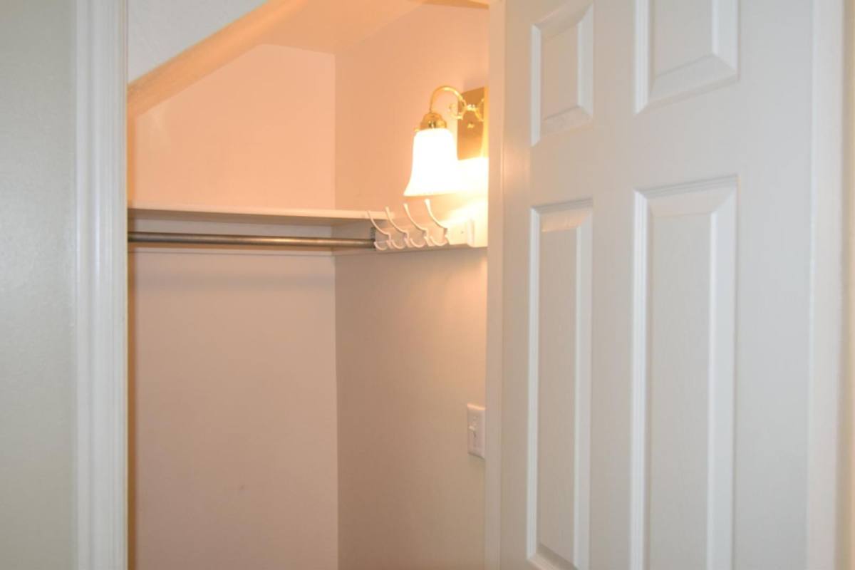 House for rent at 119 Penhurst Place, Logan, UT 84341