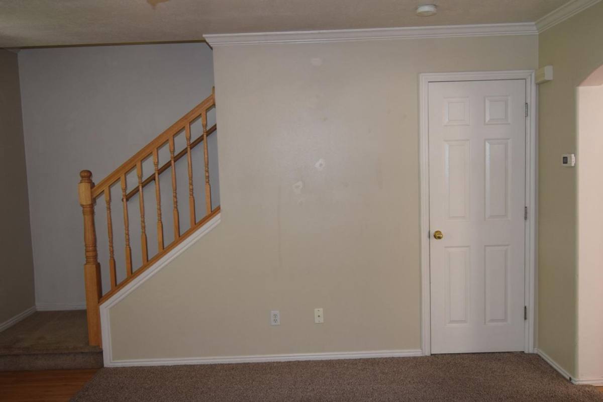 House for rent at 119 Penhurst Place, Logan, UT 84341
