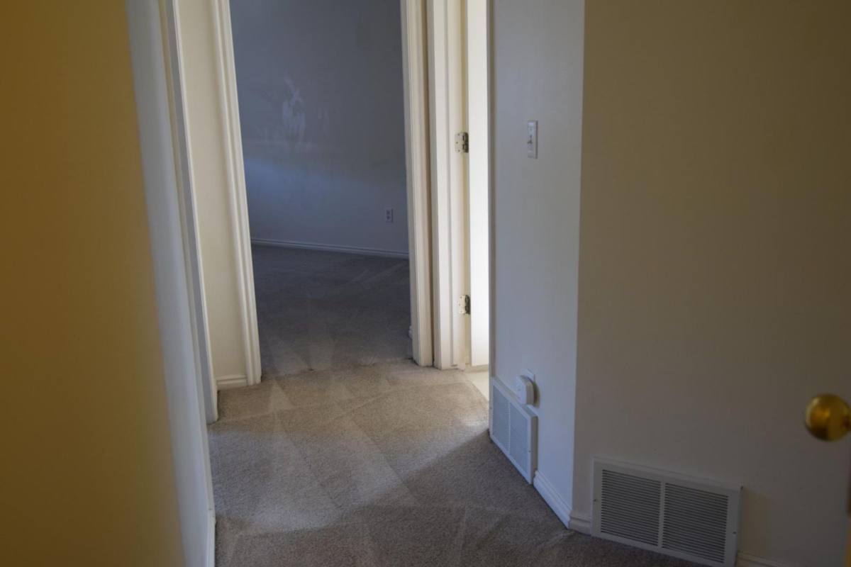 House for rent at 119 Penhurst Place, Logan, UT 84341