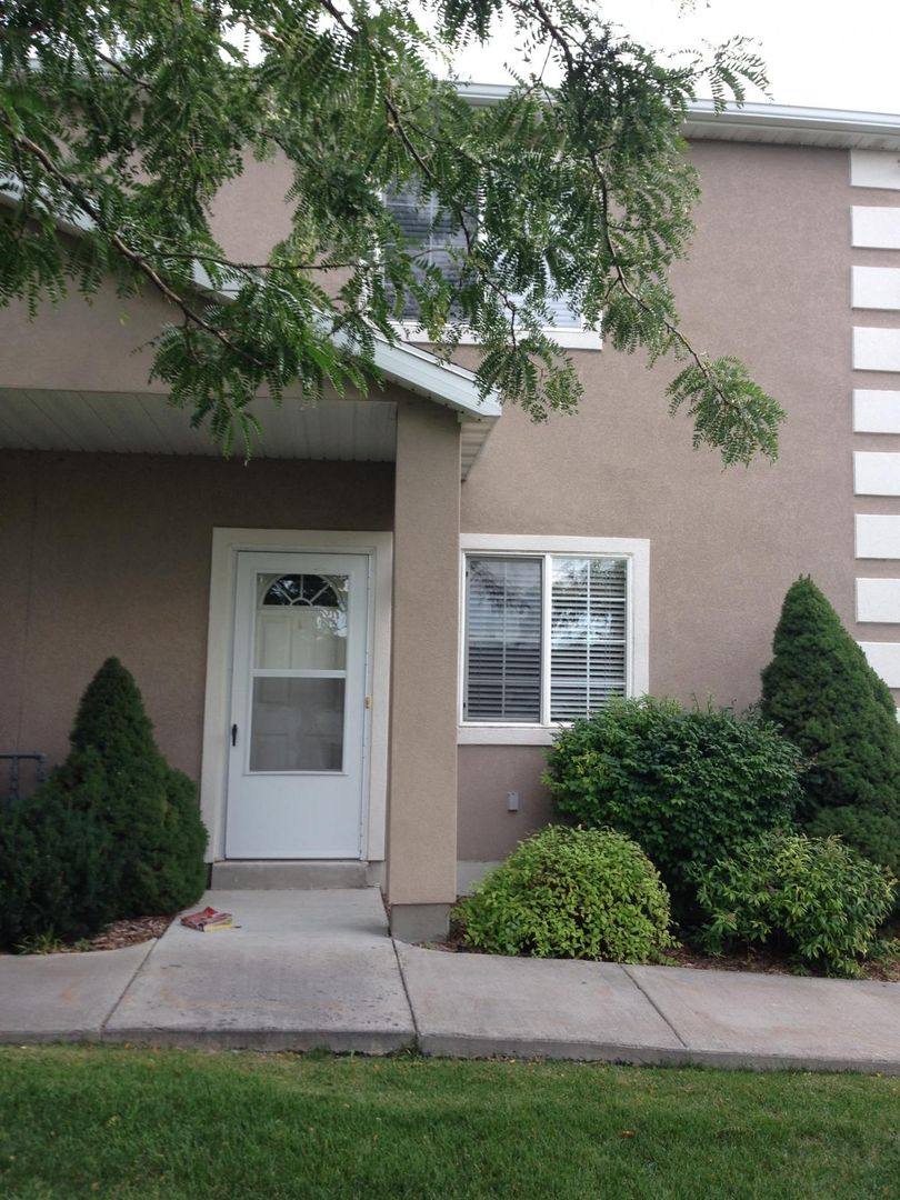 House for rent at 119 Penhurst Place, Logan, UT 84341