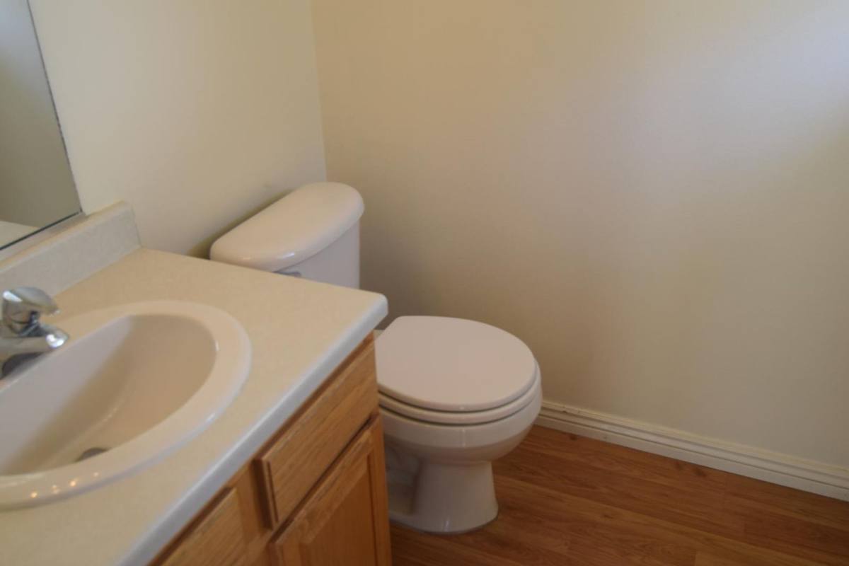 House for rent at 119 Penhurst Place, Logan, UT 84341