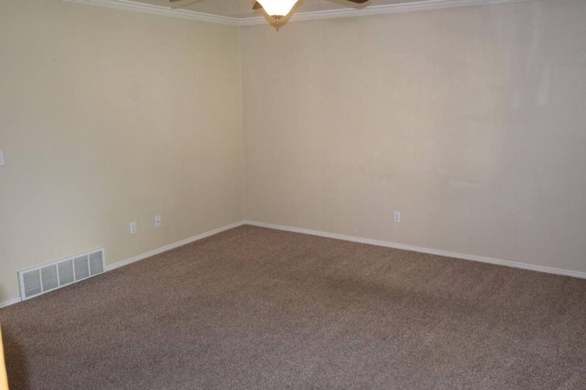 House for rent at 119 Penhurst Place, Logan, UT 84341