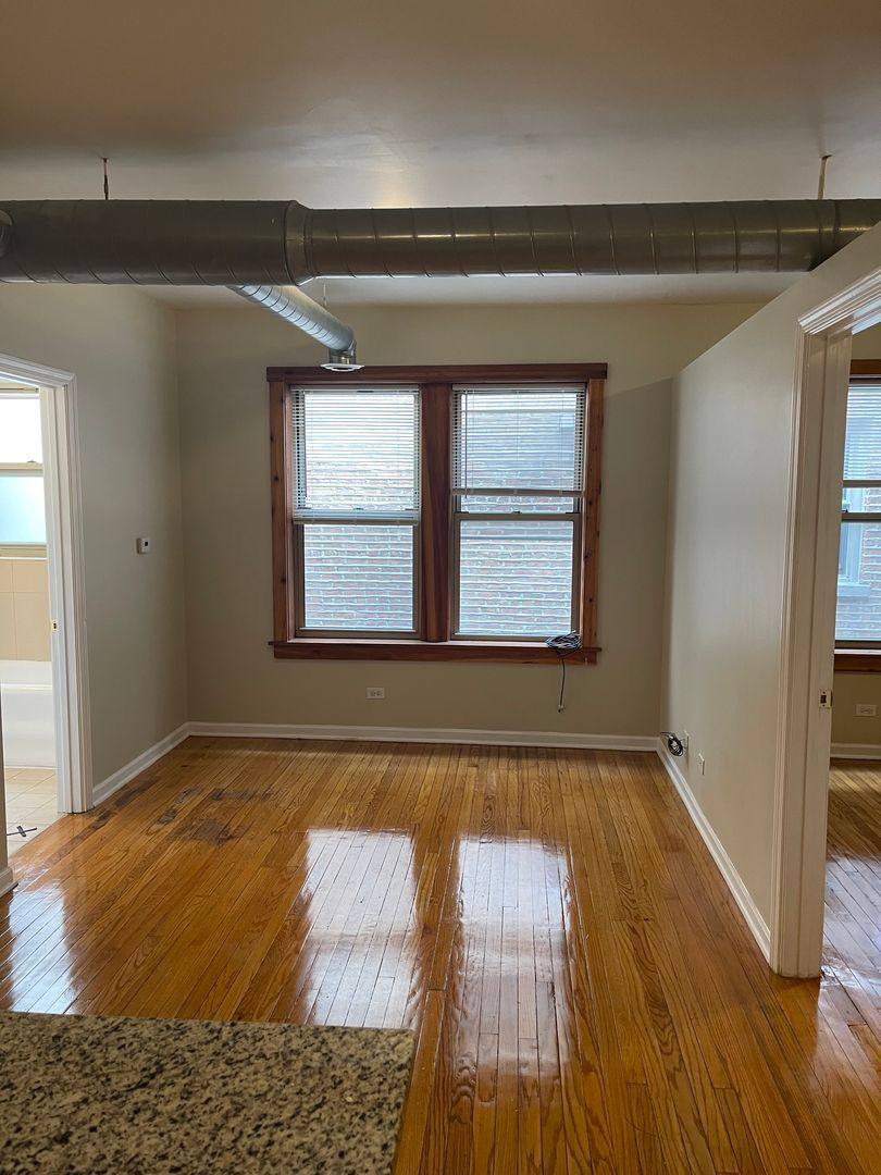 Apartment for rent at 1608 N Luna Ave, Chicago, IL 60639