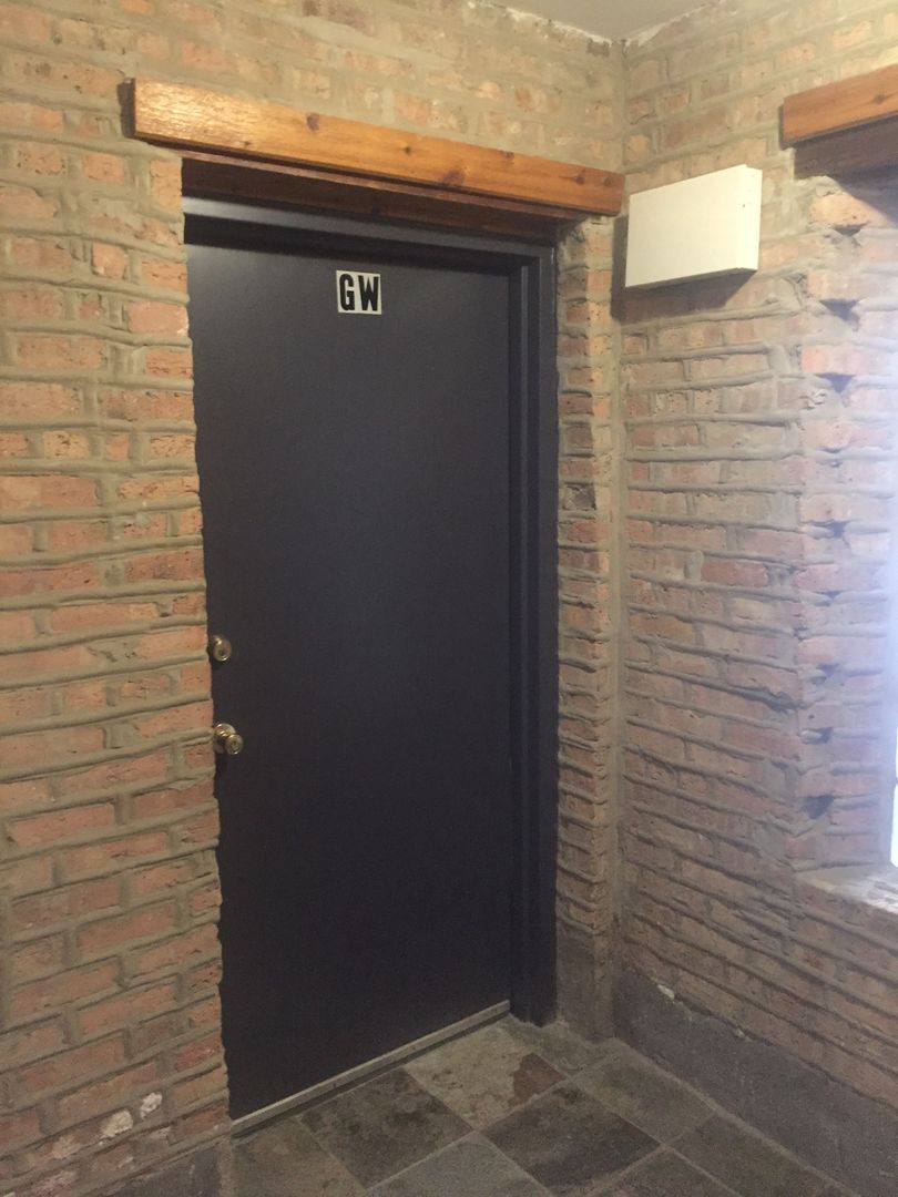 Apartment for rent at 1608 N Luna Ave, Chicago, IL 60639