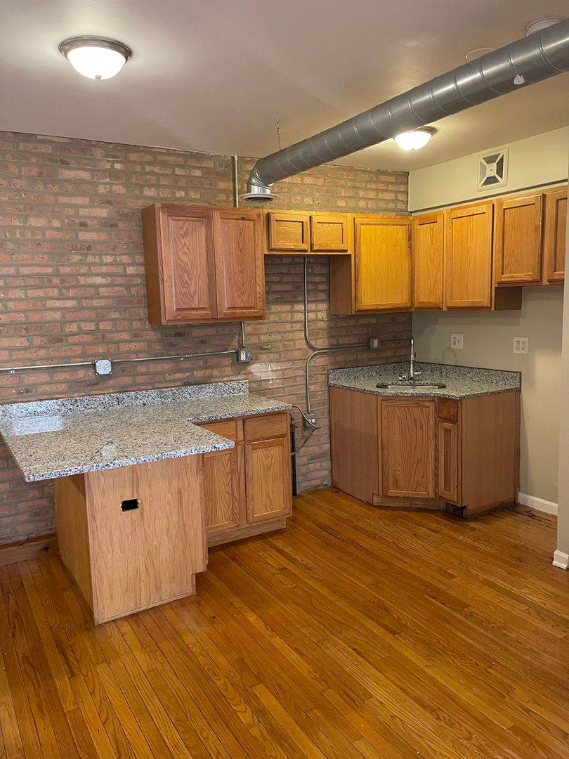 Apartment for rent at 1608 N Luna Ave, Chicago, IL 60639
