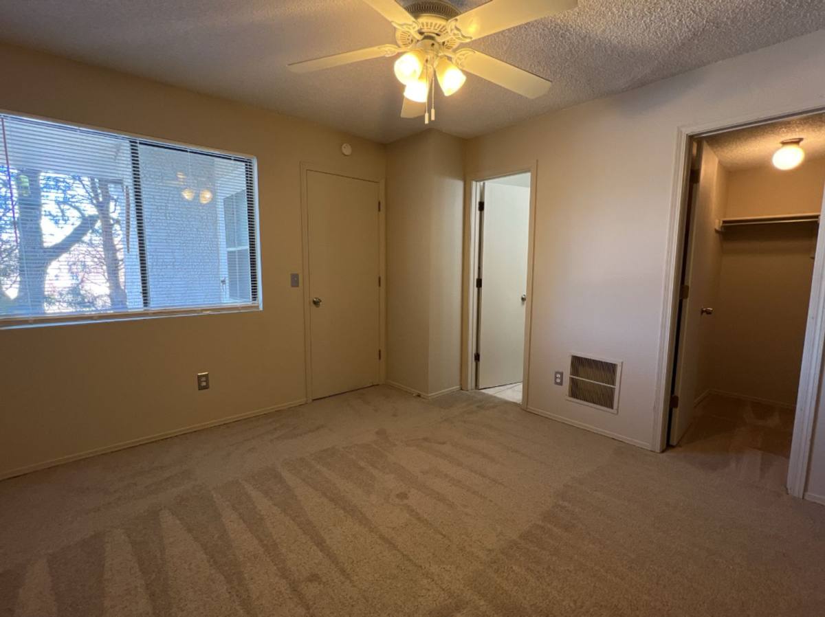 Apartment for rent at 1845 Kendall St, Denver, CO 80214