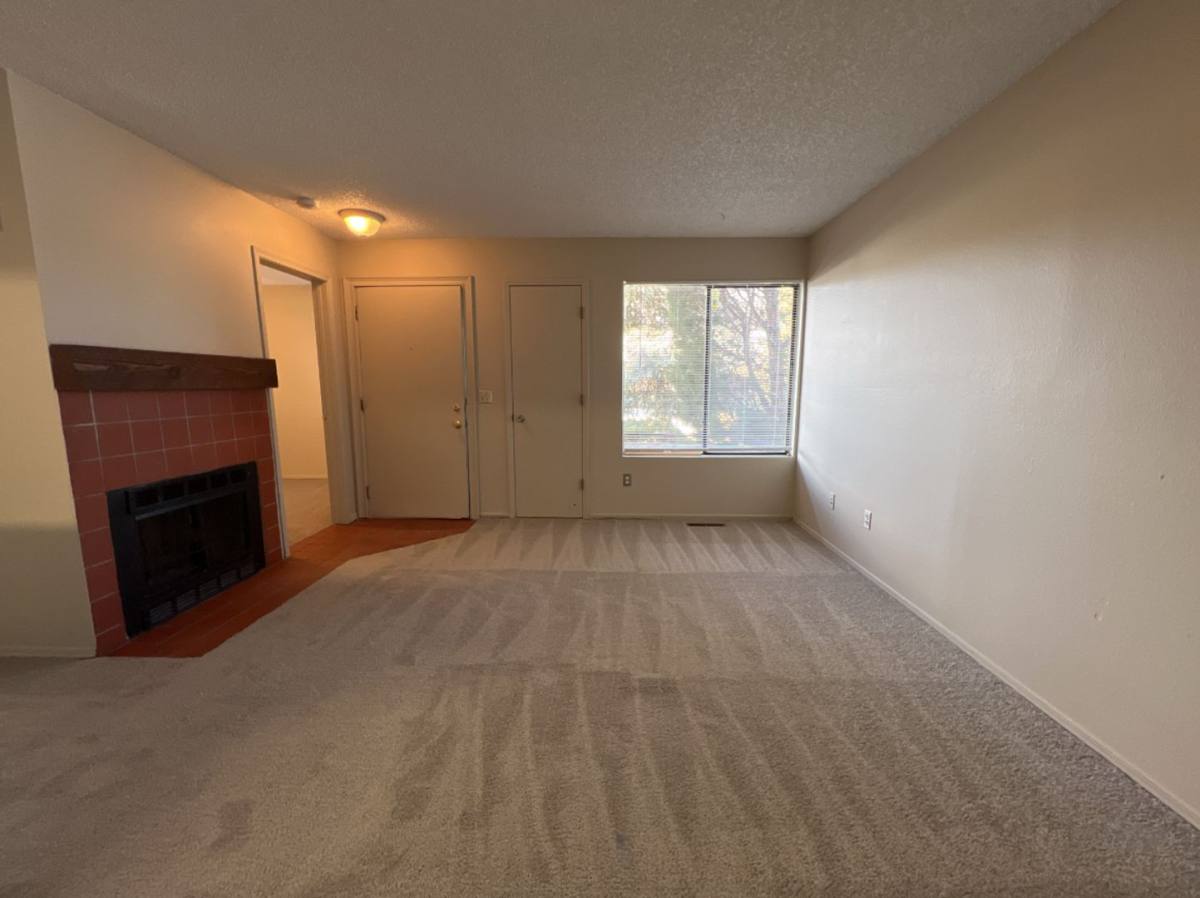 Apartment for rent at 1845 Kendall St, Denver, CO 80214