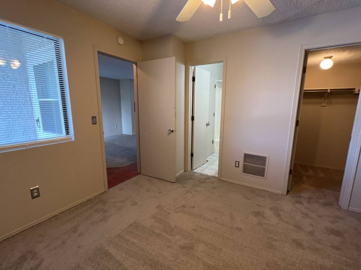 Apartment for rent at 1845 Kendall St, Denver, CO 80214